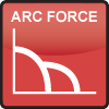 Arc Force