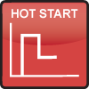 Hot Start