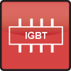 IGBT