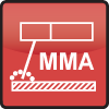 MMA