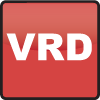 VRD