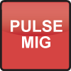 Pulse MIG