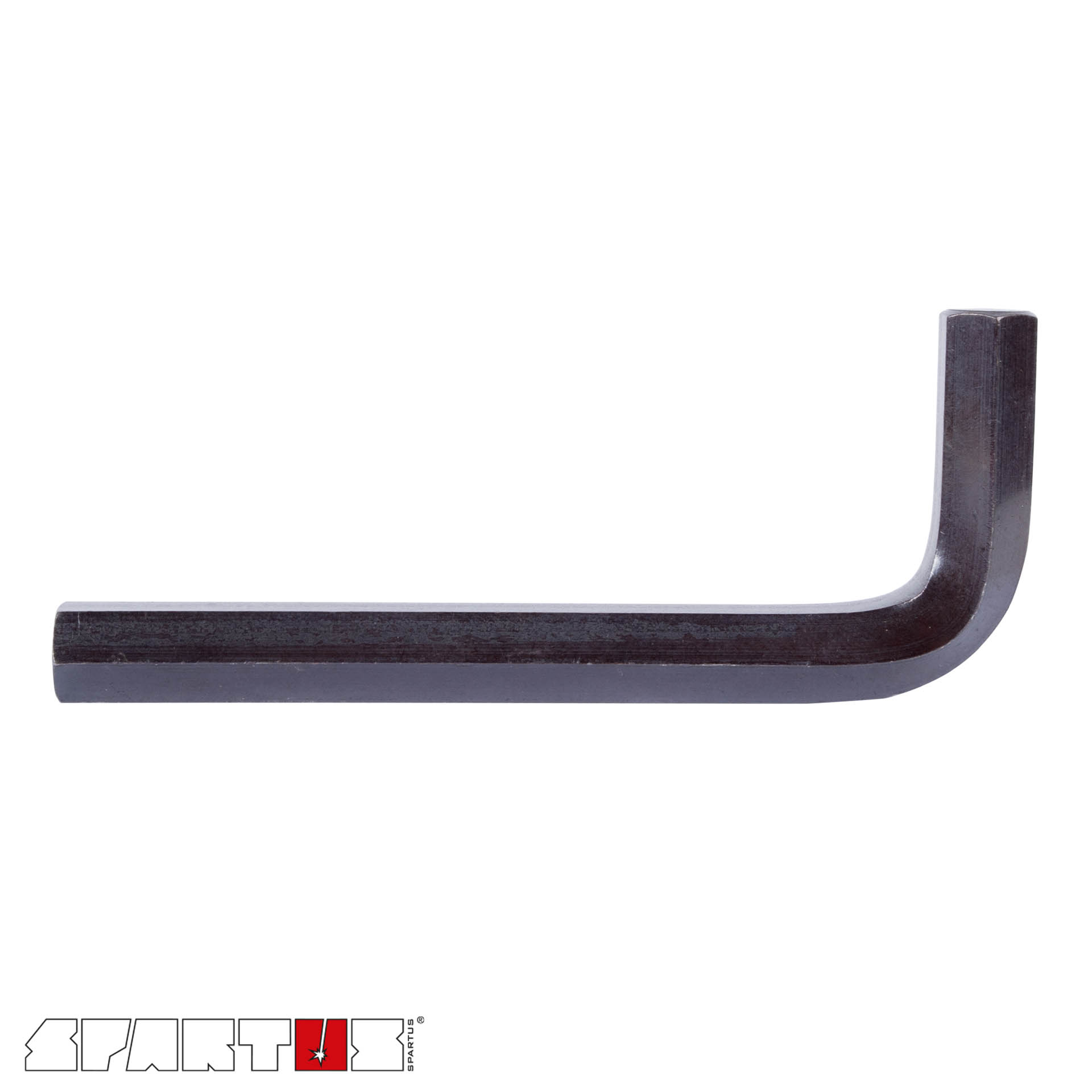 Hexagon allen wrench 150mm NWELD