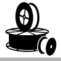 Self-shielding flux cored wires