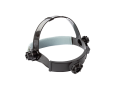 Accessories for welding helmets